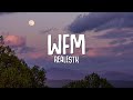 Download Realestk Wfm Lyrics Wait For Me Mp3 Song