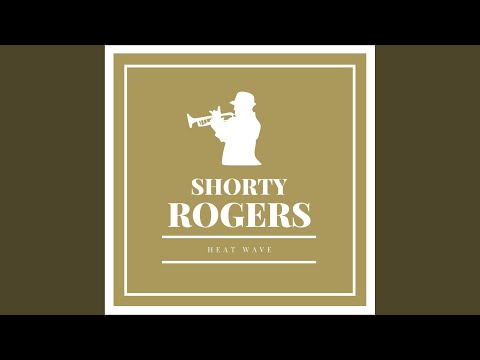 Hurricane Carol (Original Mix)