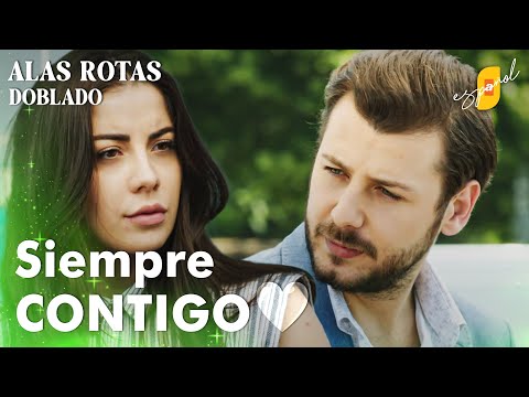 Onur didn't leave Zeynep alone on her worst day 💔 - Broken Wings | Kanatsiz Kuslar - Exclusive Sc...