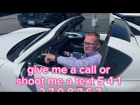 #beach #mazda #Miata #goals