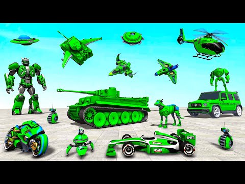 Army Vehicle Transportation military car shipping Game & Troops Transport truck Game