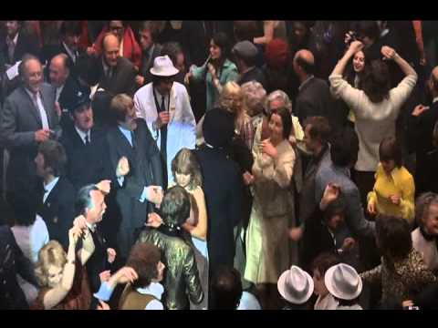 Alan Price - O Lucky Man! - Finale