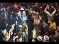 Alan Price - O Lucky Man! - Finale