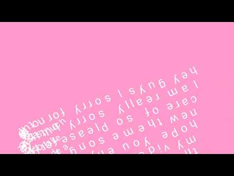 Warframe. (umbra theme song)