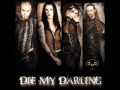 Die my darling-Pain 