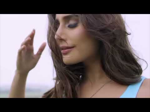 'Again' - The George Kaplan Conspiracy