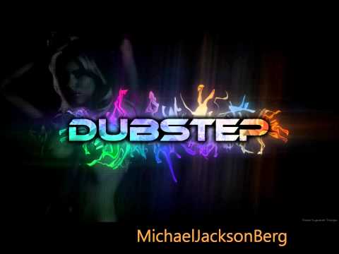 DJ Fresh - The Feeling (Ft. RaVaughn) (Metrik Remix)