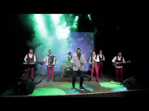 Ljubov moja ranliva - Dalibor Daki Gjosic (cover 2017)