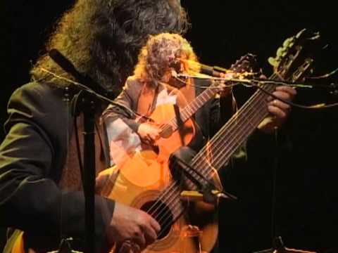 Mana waylluna - Ingrata tortolita. Manuelcha Prado