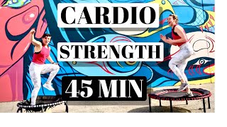 Workout Thumbnail
