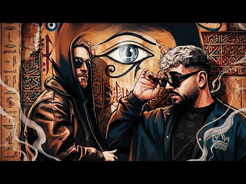 ACNATRO and Bahadır Macit