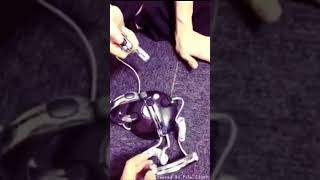 Download lagu Mafumafu shocking Sakata mp3