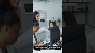 AI Politics, Jobs & More: 4 Shocking Updates!