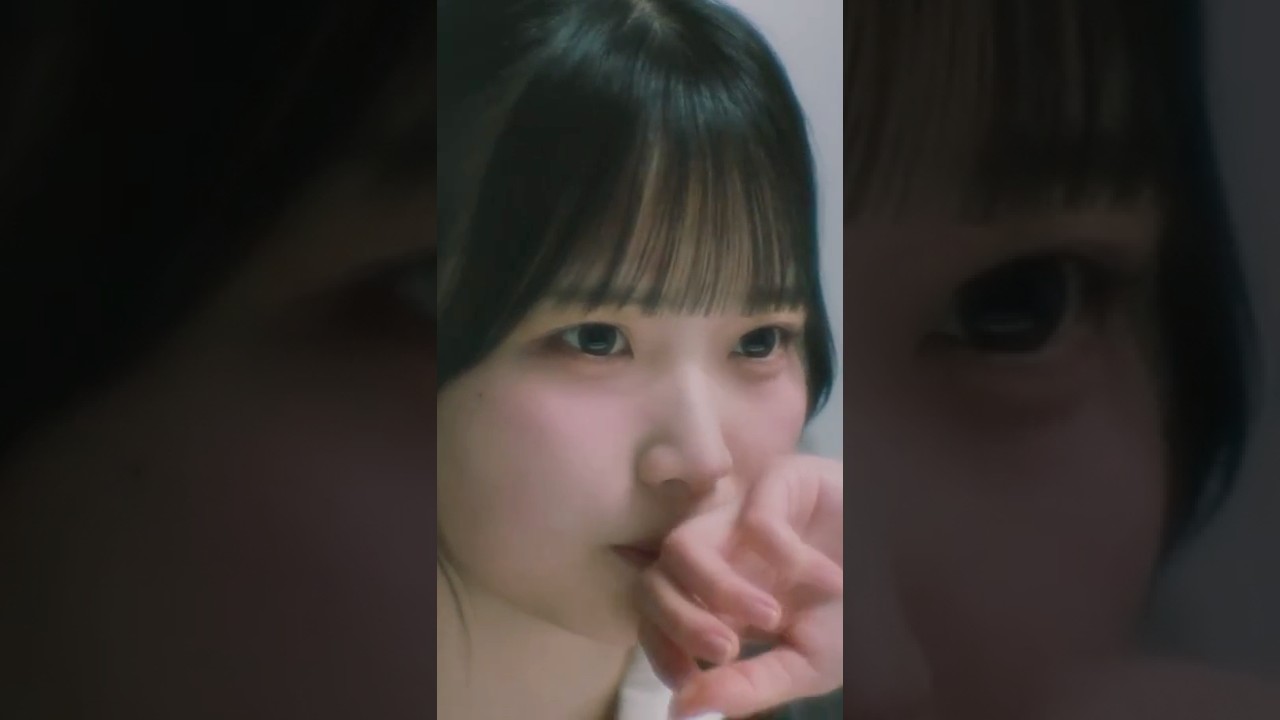 4th Digital Single『君の居場所、僕の居場所』#RainTree #レインツリー #君の居場所僕の居場所 #mv