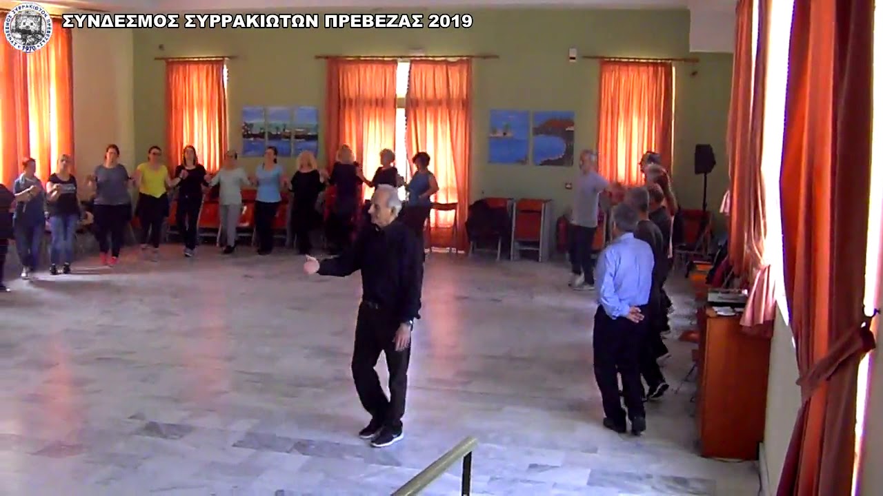 ΠΕΡΔΙΚΑ - ΚΗΠΟΙ ΖΑΓΟΡΙΟΥ