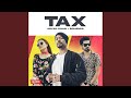 Tax