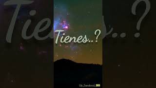 Erlend Øye - Who Do You Report To (2014)