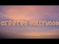 Binangonan Hustla Cerrero Hollywood Feat 2ldok Madman Stan Lyrics