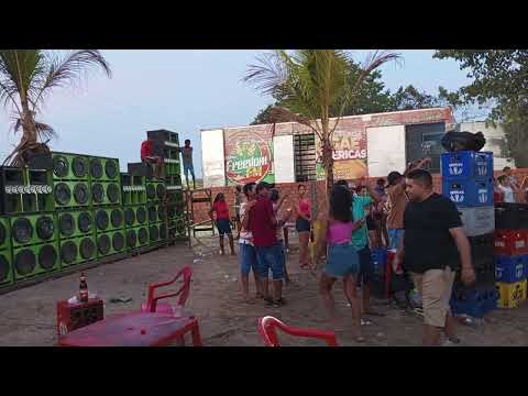 FREEDOM FM A NOTA 10 DO BRASIL,  Recanto da Cruz,presidente Vargas MA 