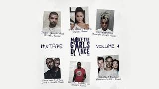 Silk City &amp; Dua Lipa - Electricity (HUGEL Remix)