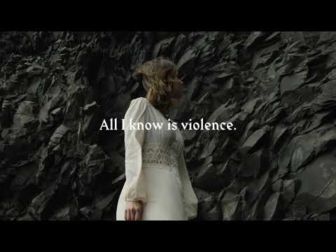 download lagu mp3 mp4 Glass Fit, download lagu Glass Fit gratis, unduh video klip Glass Fit