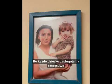 Obrazek poglądowy filmu YouTube