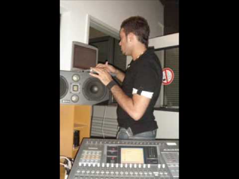 ReM C - Licht im Dunkeln