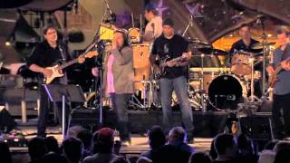 Glory Days/Bernie Williams