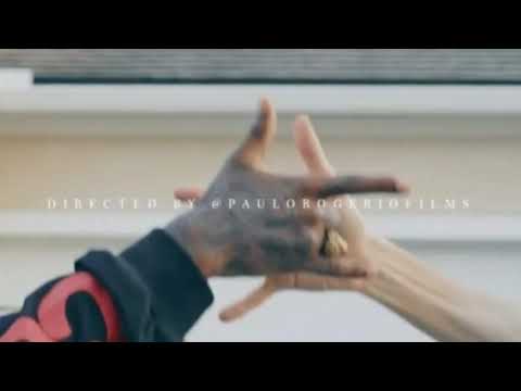 Dfideliz ft. Dagrace - Batom (prod. RalphTheKiD)