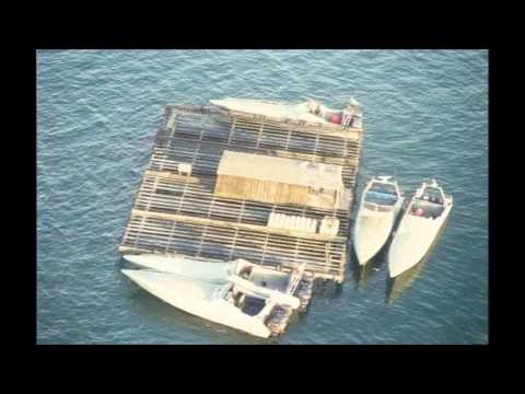 01 - INTRO MIXTAPE " G DE LA RIA " - ZONE (Prod.Rave)