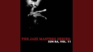 Happy New Year to You