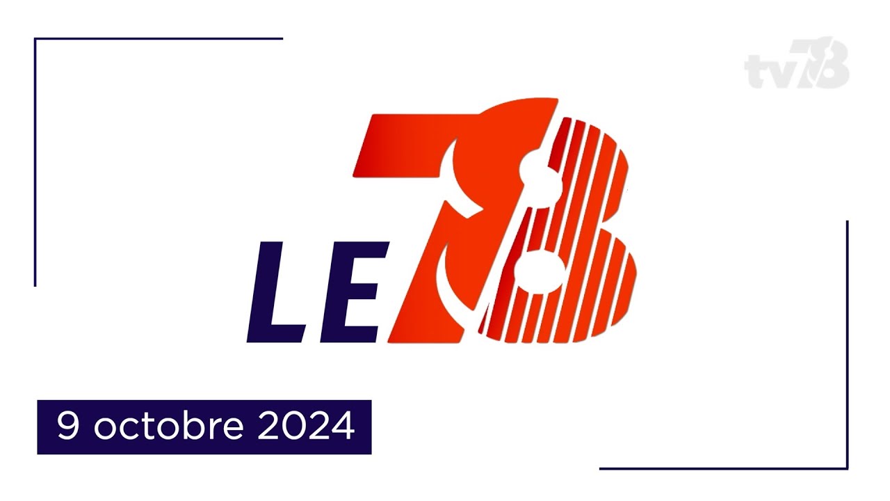 Miniature vidéo : UMOP 2024 : édition spéciale TV78
