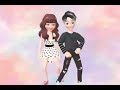 Duniya Wale Mujhko Tere Naam Se Ab Janenge Full Video
