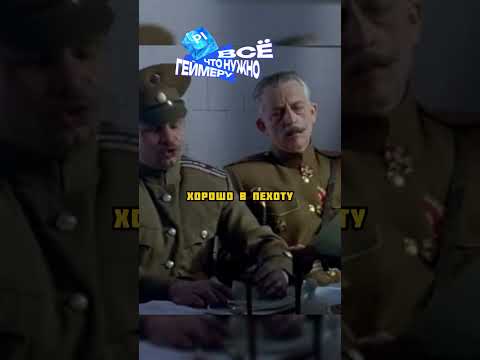 Есенина призвали в Армию 😳 #фильм #сериал #кино