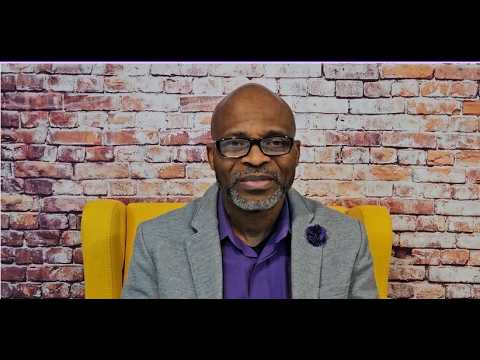 DAY 42: Inheritance, Worship & The God Who Forms Destiny | Numbers 27–30 • Psalms 42 • Luke 2