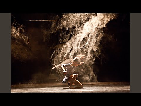 iTMOi (in the mind of igor) : Fear No More the Heat of the Sun (Sung in Russian)