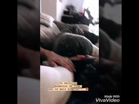 Perfect- Dani Russo e Chris Leão