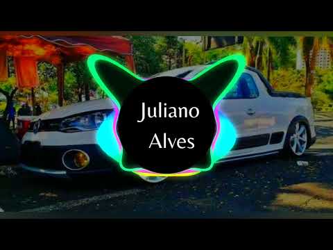 Mc Teteu e Breno Ferreira Part Marrone -Vou Machucar Só Um Pouquinho