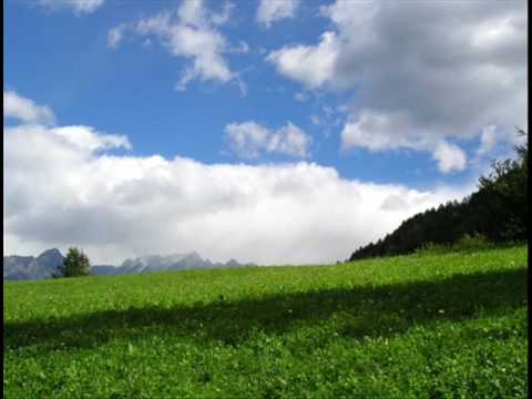 download lagu mp3 mp4 Come La Pioggia E La Neve Testo, download lagu Come La Pioggia E La Neve Testo gratis, unduh video klip Come La Pioggia E La Neve Testo