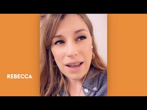 Les Caractères par Lison Daniel pour Le Bon Marché Rive Gauche | EVENEMENT