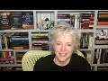 KARIN SLAUGHTER INTERVIEW: The Secrets We Hide
