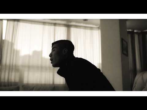 Rico - Special [Music Video]