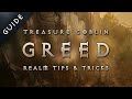 Diablo 3 Reaper of Souls 2.1 Goblin Treasure Vault ...