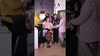 Download lagu Ya salam.. mp3