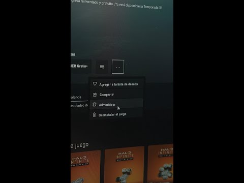 Prepara tu SSD: High On Life 2 de Game Pass ya se puede predescargar en Xbox y PC
