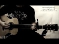Demi Lovato Up Chords (Olly Murs) 