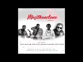 Mthokozisi _ Masitandane Remix ft  Lindo Sithole , Mzulu Majola , Paras Dlamini , Scelo Gowane