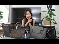 ysl รีวิวกระเป๋า