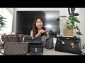 ysl รีวิวกระเป๋า