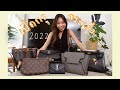 ysl รีวิวกระเป๋า